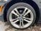 2016 BMW 3 Series 328i