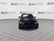 2016 BMW 3 Series 328i