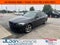 2016 BMW 3 Series Gran Turismo 328i xDrive