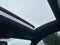 2016 BMW 3 Series Gran Turismo 328i xDrive