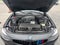 2016 BMW 3 Series Gran Turismo 328i xDrive