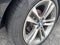 2016 BMW 3 Series Gran Turismo 328i xDrive