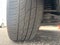2016 BMW 3 Series Gran Turismo 328i xDrive
