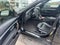 2016 BMW 3 Series Gran Turismo 328i xDrive