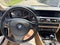 2012 BMW 5 Series 535i
