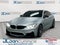 2017 BMW M4 Base
