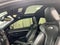 2017 BMW M4 Base