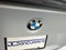 2017 BMW M4 Base