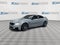 2017 BMW M4 Base