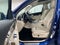 2019 Mercedes-Benz GLC GLC 300