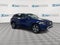 2019 Mercedes-Benz GLC GLC 300