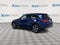 2019 Mercedes-Benz GLC GLC 300