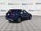 2019 Mercedes-Benz GLC GLC 300