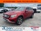 2017 Mercedes-Benz GLC GLC 300
