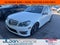 2013 Mercedes-Benz C-Class C 300 Sport