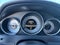2013 Mercedes-Benz C-Class C 300 Sport