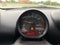 2015 MINI Cooper Paceman S