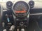 2015 MINI Cooper Paceman S