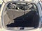 2014 MINI Cooper Hardtop Base