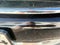 2014 MINI Cooper Hardtop Base