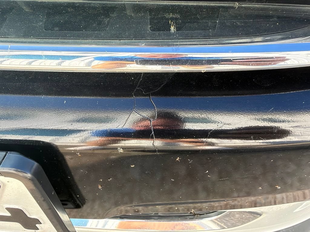 2014 MINI Cooper Hardtop Base