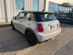 2014 MINI Cooper Hardtop Base