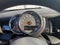 2014 MINI Cooper Hardtop Base