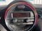 2014 MINI Cooper Hardtop Base