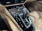 2020 Porsche Cayenne S