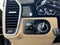 2020 Porsche Cayenne S