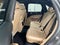 2020 Porsche Cayenne S