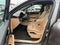 2020 Porsche Cayenne S