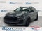 2026 Audi RS Q8 performance