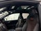 2026 Audi RS Q8 performance