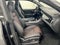 2026 Audi RS Q8 performance
