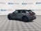 2026 Audi RS Q8 performance