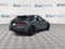 2026 Audi RS Q8 performance