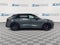 2026 Audi RS Q8 performance