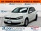 2011 Volkswagen Golf 4dr HB Auto