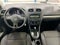 2011 Volkswagen Golf 4dr HB Auto
