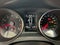 2011 Volkswagen Golf 4dr HB Auto