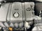 2011 Volkswagen Golf Base