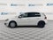 2011 Volkswagen Golf 4dr HB Auto