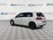 2011 Volkswagen Golf 4dr HB Auto