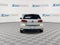 2011 Volkswagen Golf 4dr HB Auto
