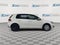 2011 Volkswagen Golf 4dr HB Auto