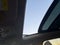 2024 Volvo XC90 Plus Bright Theme