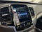 2020 Volvo XC90 Inscription