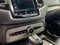 2020 Volvo XC90 Inscription