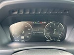 2020 Volvo XC90 Inscription